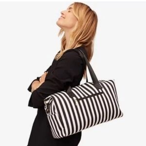 NWT Alice + Olivia Bag